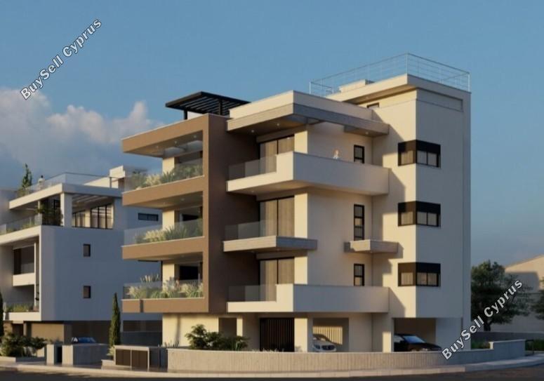 2 bedroom penthouse for sale ypsonas limassol 7732724 image 10140877