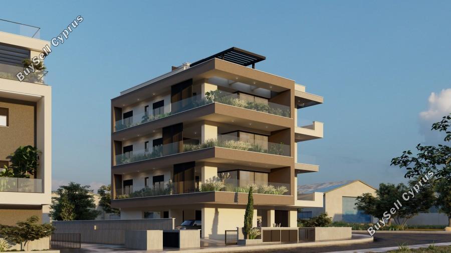 2 bedroom penthouse for sale ypsonas limassol 7732724 image 10140880