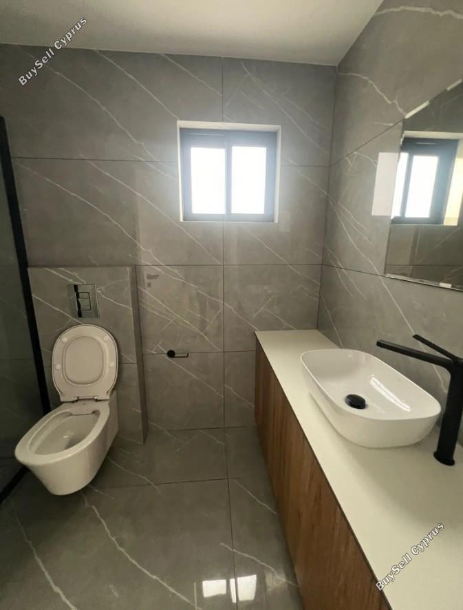 3 bedroom apartment for rent neapolis limassol 1786724 image 5107989