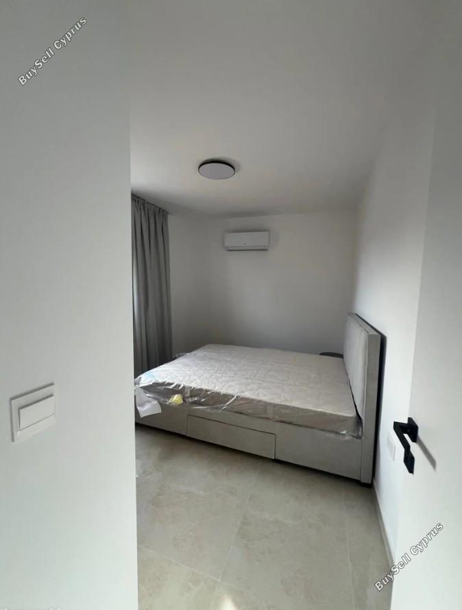 3 bedroom apartment for rent neapolis limassol 1786724 image 5107992