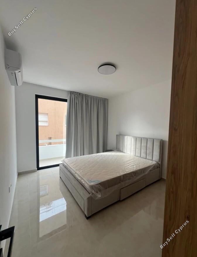 3 bedroom apartment for rent neapolis limassol 1786724 image 5107994