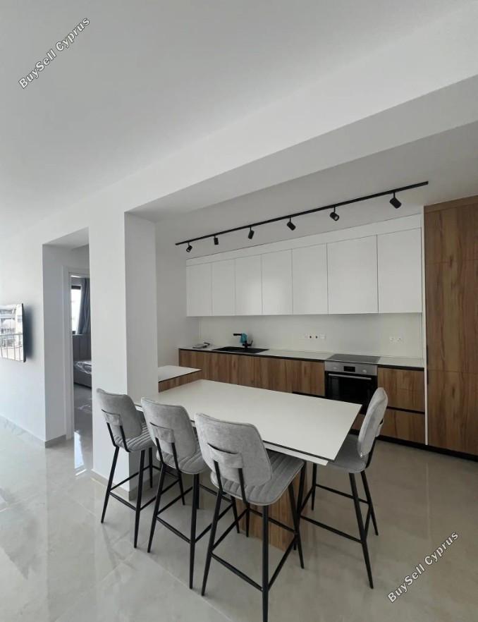 3 bedroom apartment for rent neapolis limassol 1786724 image 5107995