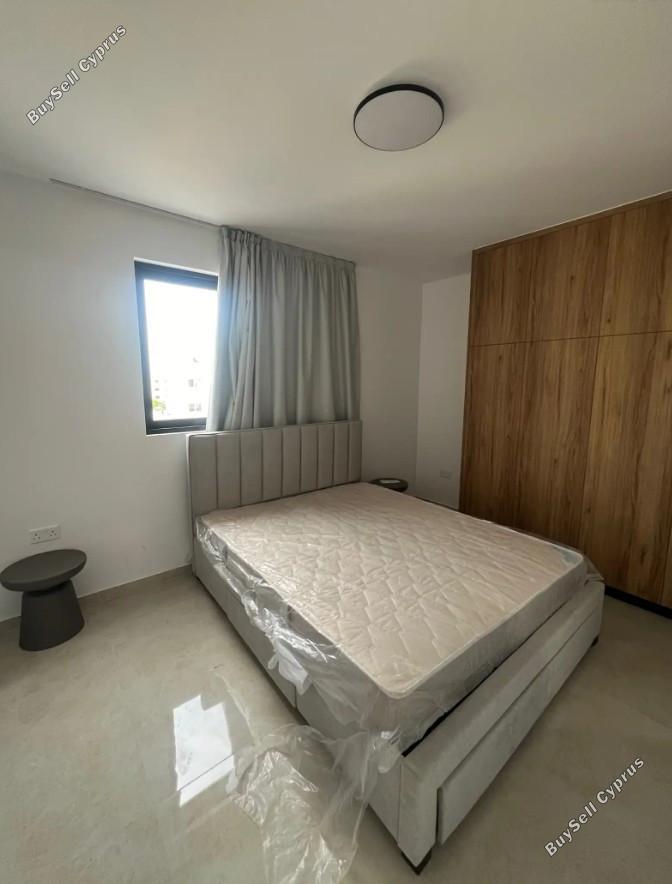 3 bedroom apartment for rent neapolis limassol 1786724 image 5107996