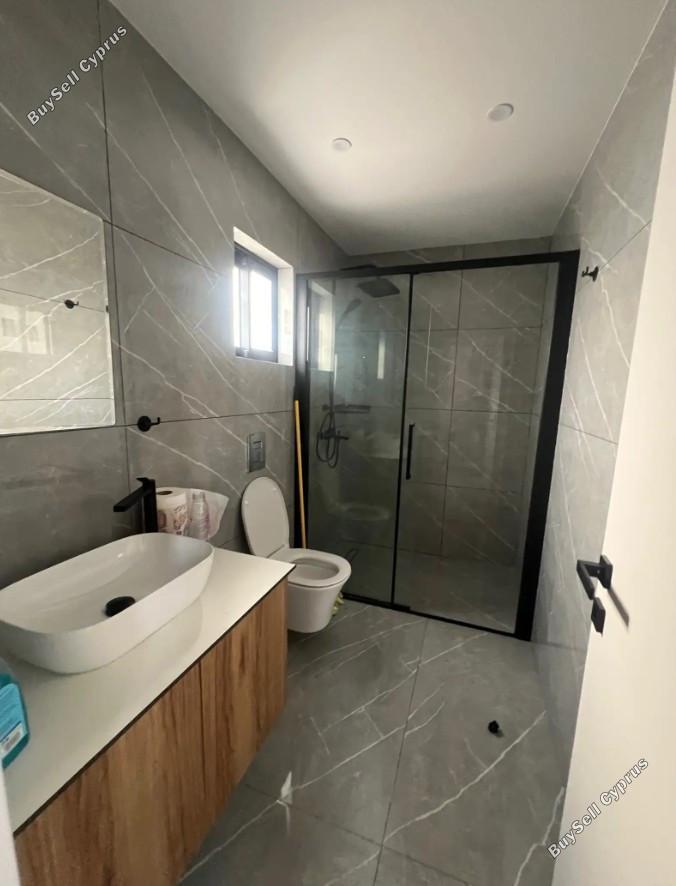 3 bedroom apartment for rent neapolis limassol 1786724 image 5107997