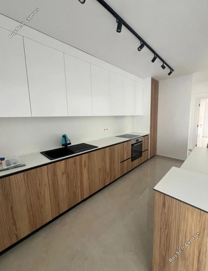 3 bedroom apartment for rent neapolis limassol 1786724 image 5107998