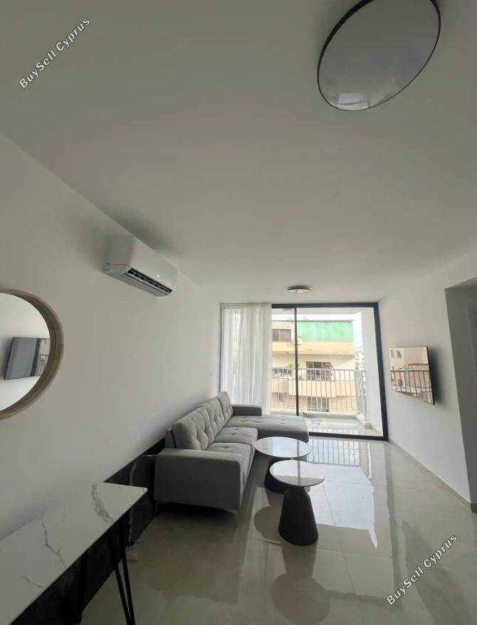 3 bedroom apartment for rent neapolis limassol 1786724 image 5107999