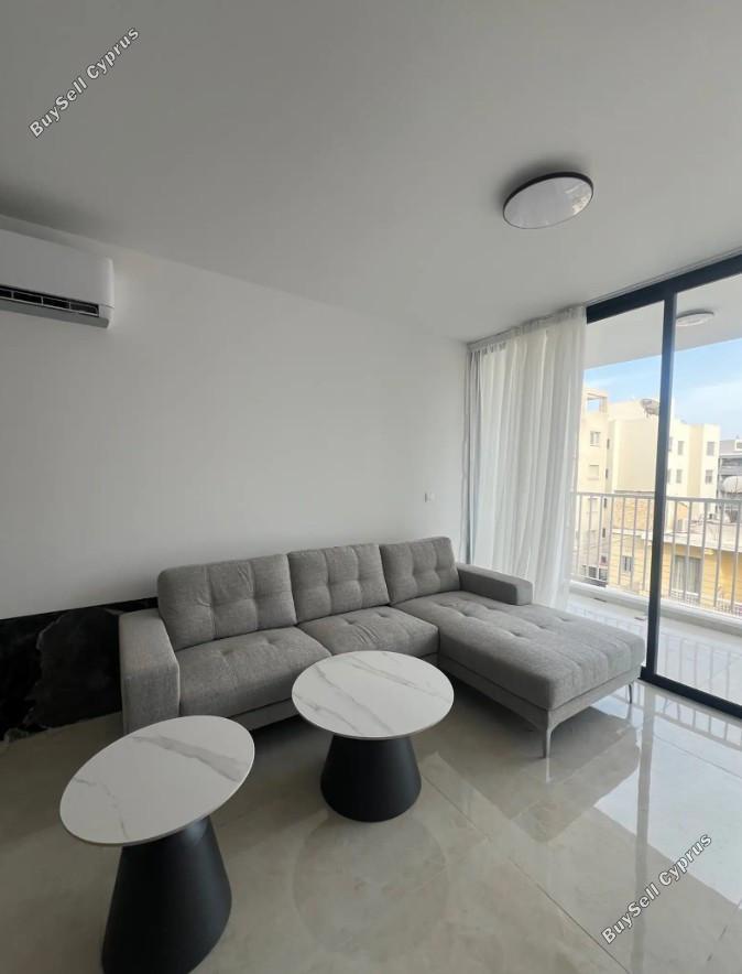 3 bedroom apartment for rent neapolis limassol 1786724 image 5108000