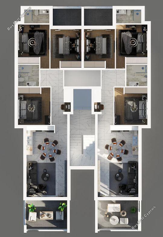 3 bedroom apartment for sale aradippou larnaca 1804724 image 6132916