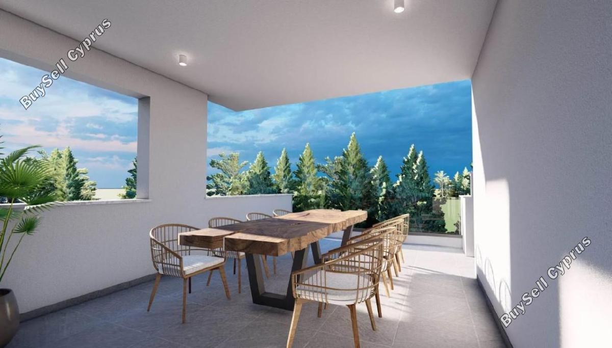 3 bedroom apartment for sale aradippou larnaca 1804724 image 6132917