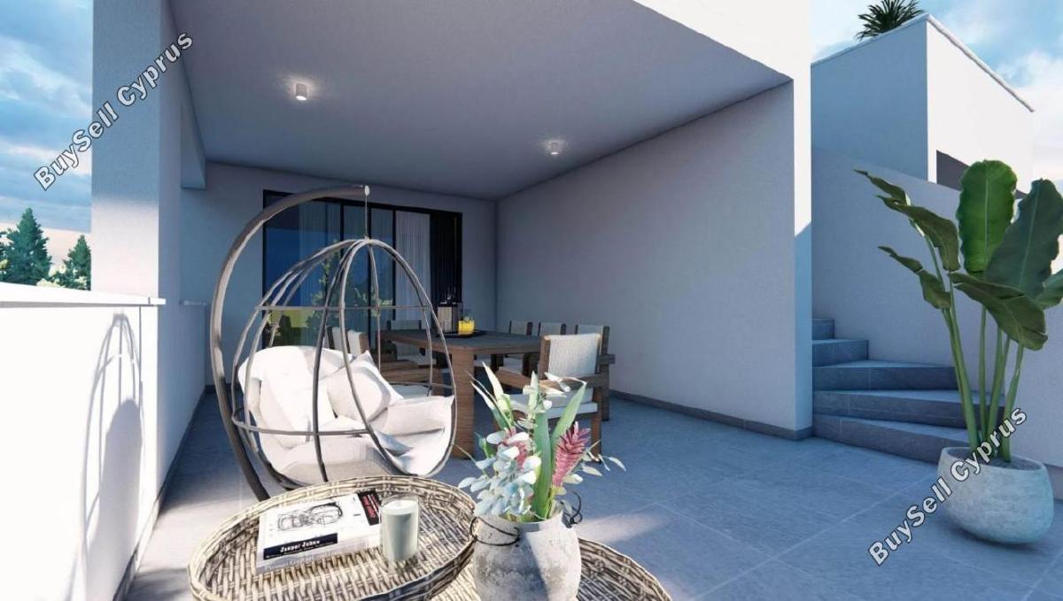 3 bedroom apartment for sale aradippou larnaca 1804724 image 6132918