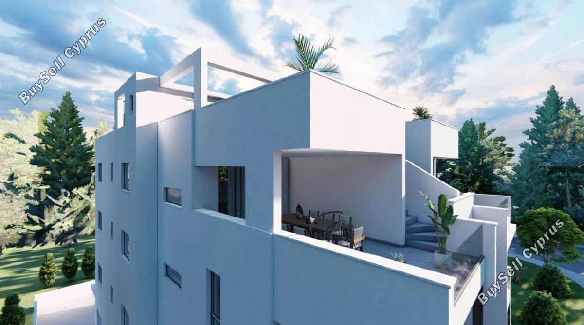 3 bedroom apartment for sale aradippou larnaca 1804724 image 6132920