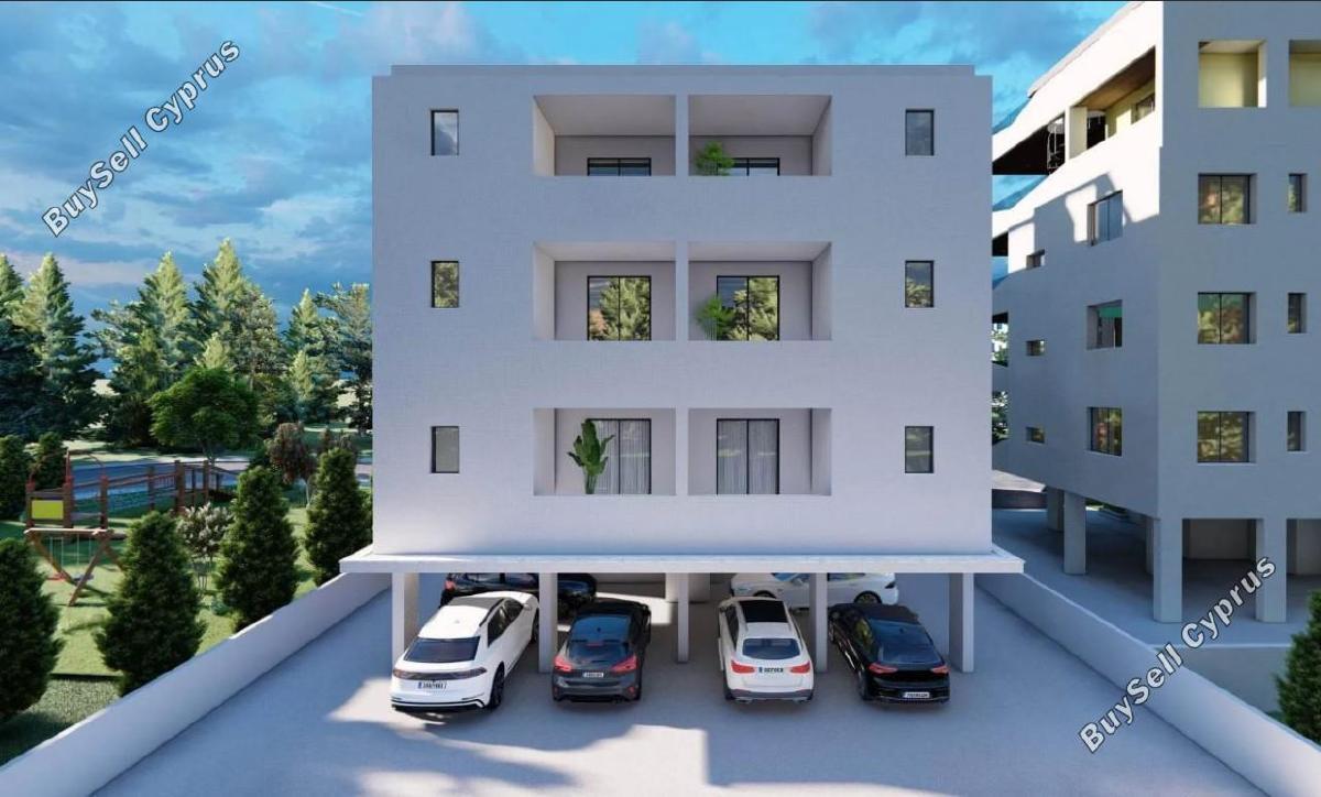 3 bedroom apartment for sale aradippou larnaca 1804724 image 6132921