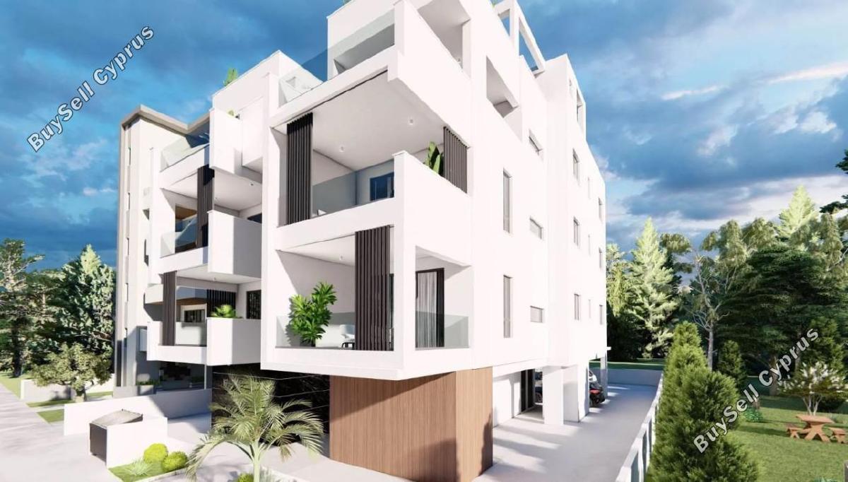3 bedroom apartment for sale aradippou larnaca 1804724 image 6132925