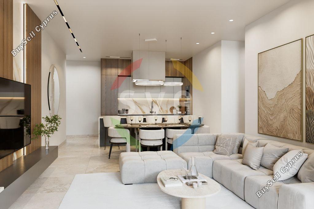 3 bedroom apartment for sale germasogeia limassol 1610724 image 13668772