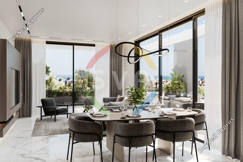 3 bedroom apartment for sale germasogeia limassol 1610724 image 7612962
