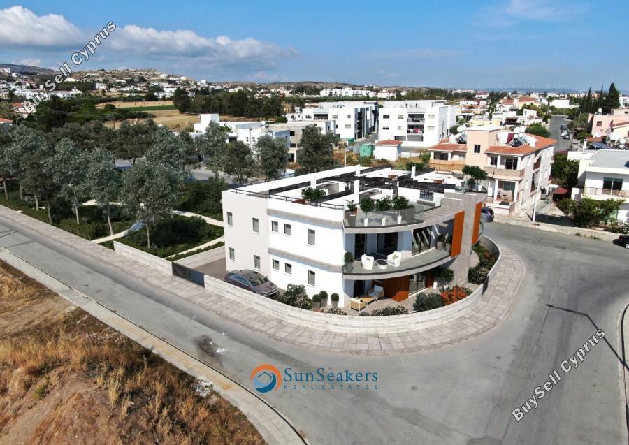 3 bedroom apartment for sale geroskipou paphos 8529724 image 15456976