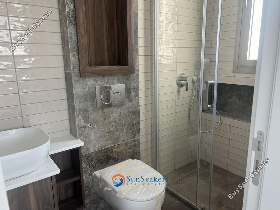 3 bedroom apartment for sale geroskipou paphos 8529724 image 15456978