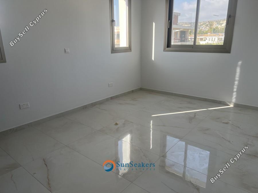 3 bedroom apartment for sale geroskipou paphos 8529724 image 15456979
