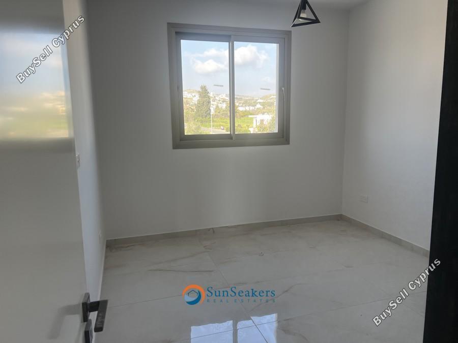 3 bedroom apartment for sale geroskipou paphos 8529724 image 15456980