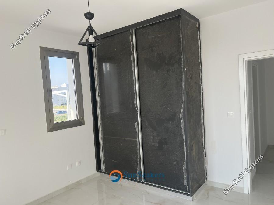 3 bedroom apartment for sale geroskipou paphos 8529724 image 15456981