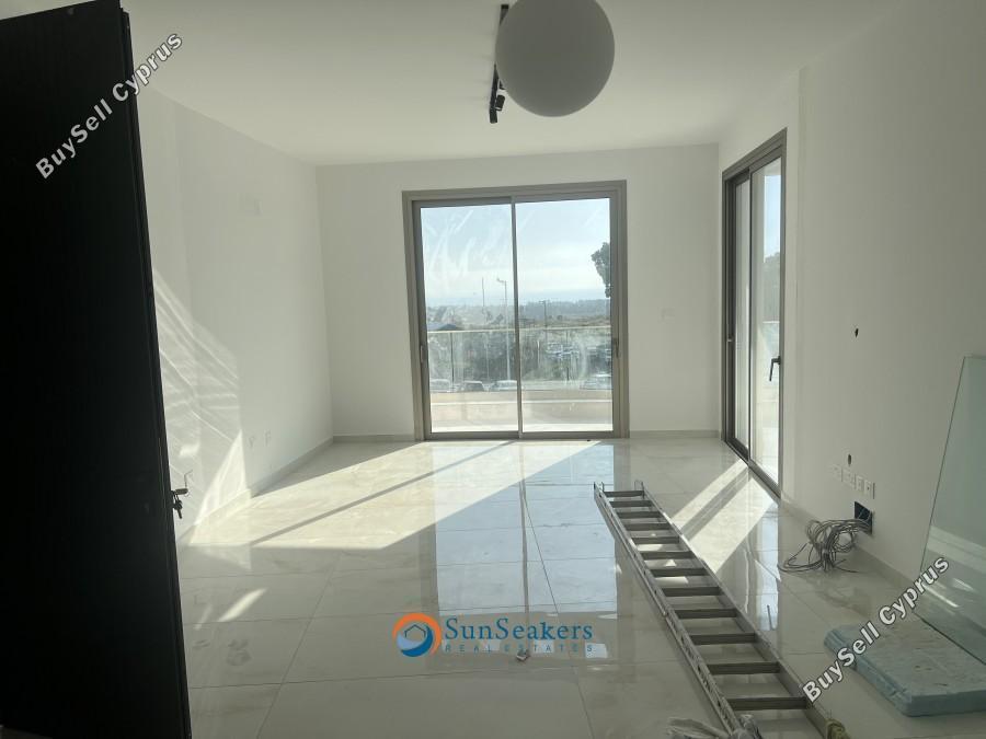 3 bedroom apartment for sale geroskipou paphos 8529724 image 15456984