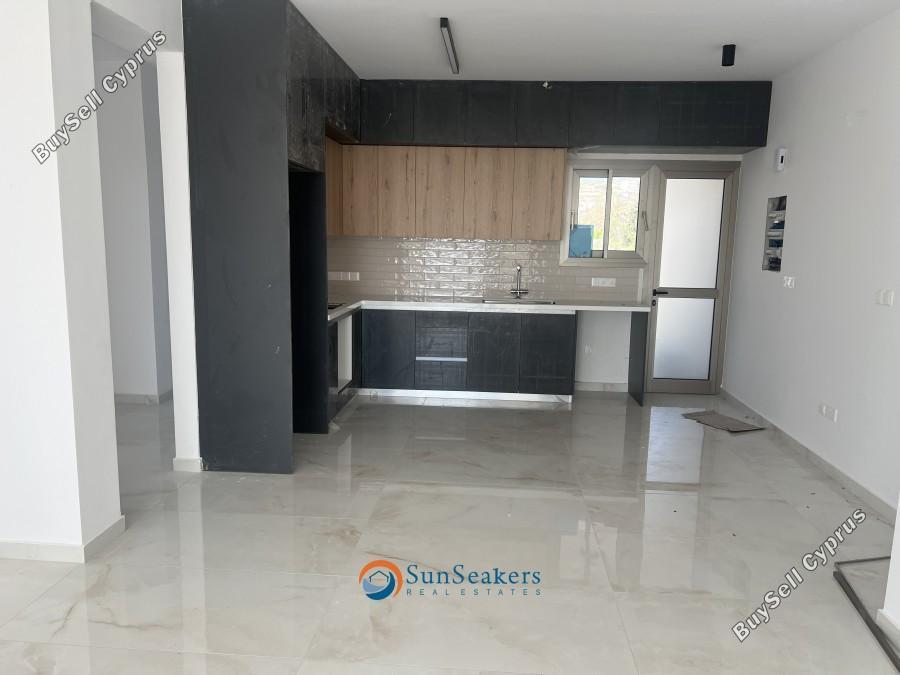 3 bedroom apartment for sale geroskipou paphos 8529724 image 15456985