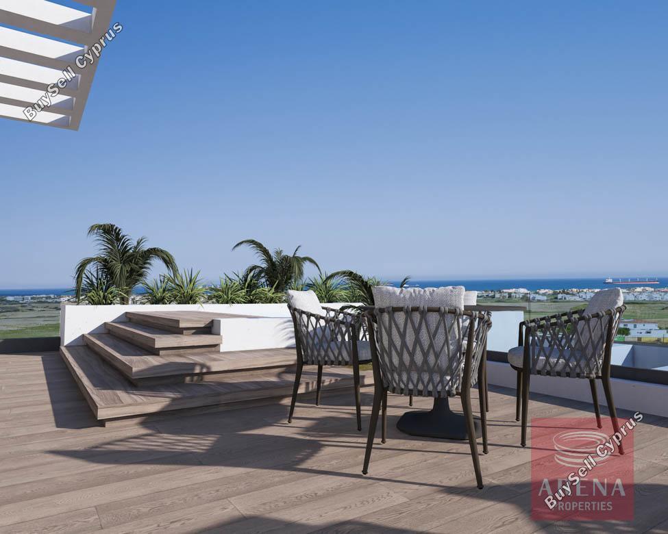 3 bedroom apartment for sale livadia larnacas larnaca 1456724 image 13150454