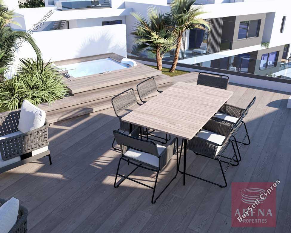 3 bedroom apartment for sale livadia larnacas larnaca 1456724 image 13150455