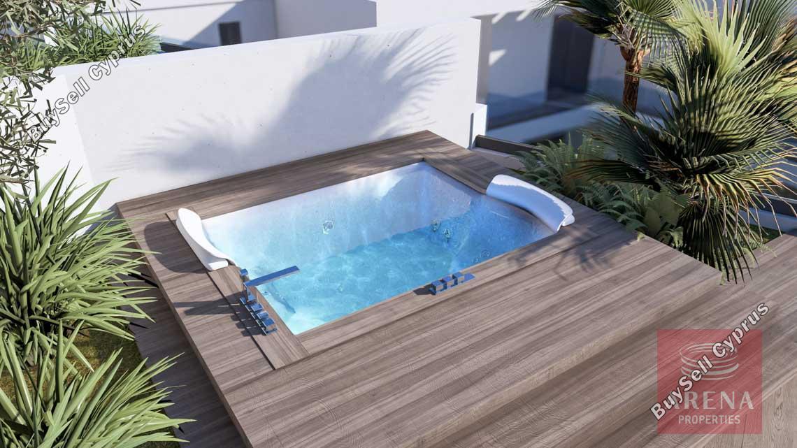 3 bedroom apartment for sale livadia larnacas larnaca 1456724 image 13150457