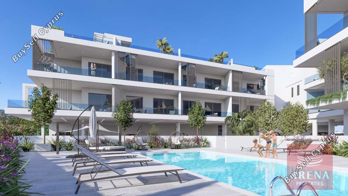 3 bedroom apartment for sale livadia larnacas larnaca 1456724 image 13150464