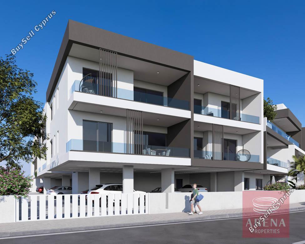 3 bedroom apartment for sale livadia larnacas larnaca 1456724 image 13150470