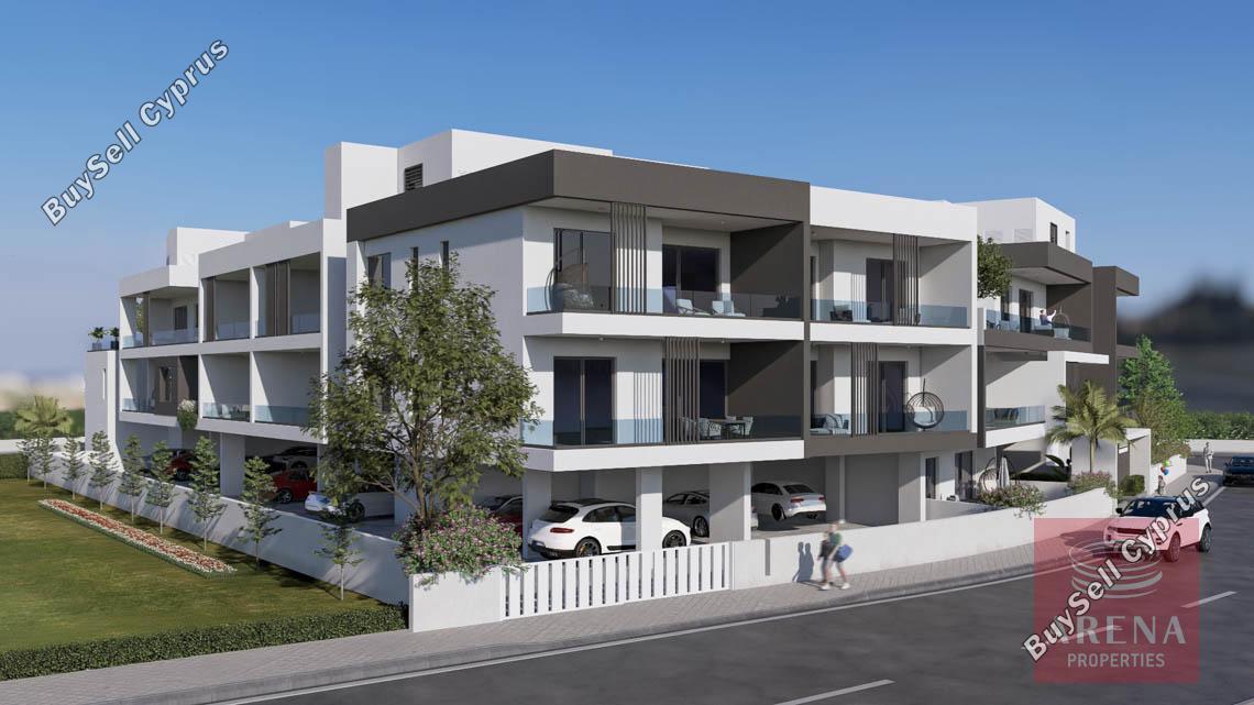 3 bedroom apartment for sale livadia larnacas larnaca 1456724 image 13150476
