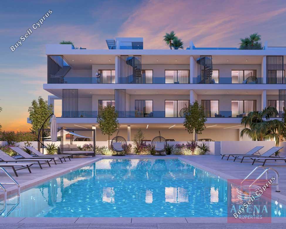 3 bedroom apartment for sale livadia larnacas larnaca 1456724 image 13150479
