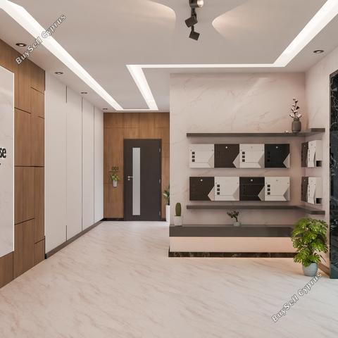 3 bedroom apartment for sale livadia larnacas larnaca 1456724 image 13803628