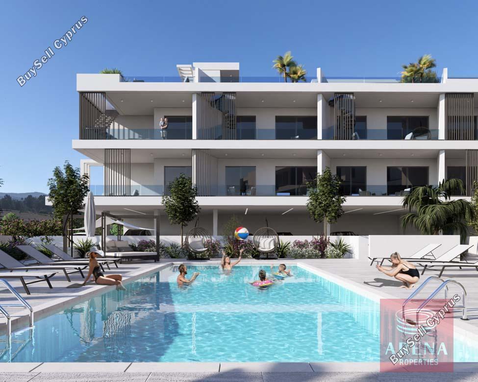 3 bedroom apartment for sale livadia larnacas larnaca 1456724 image 13838507