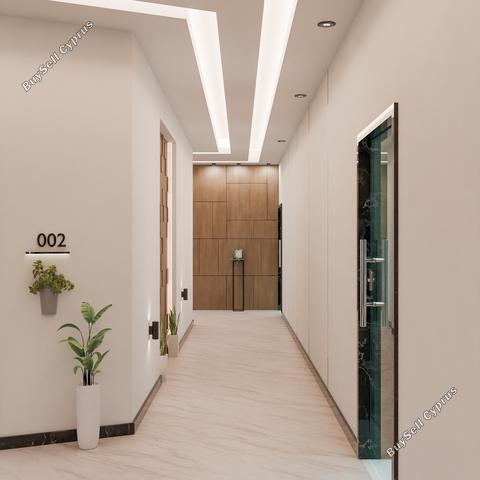 3 bedroom apartment for sale livadia larnacas larnaca 1456724 image 16024257