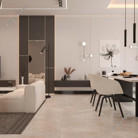 3 bedroom apartment for sale livadia larnacas larnaca 1456724 image 16024259