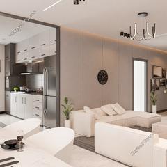 3 bedroom apartment for sale livadia larnacas larnaca 1456724 image 16024260