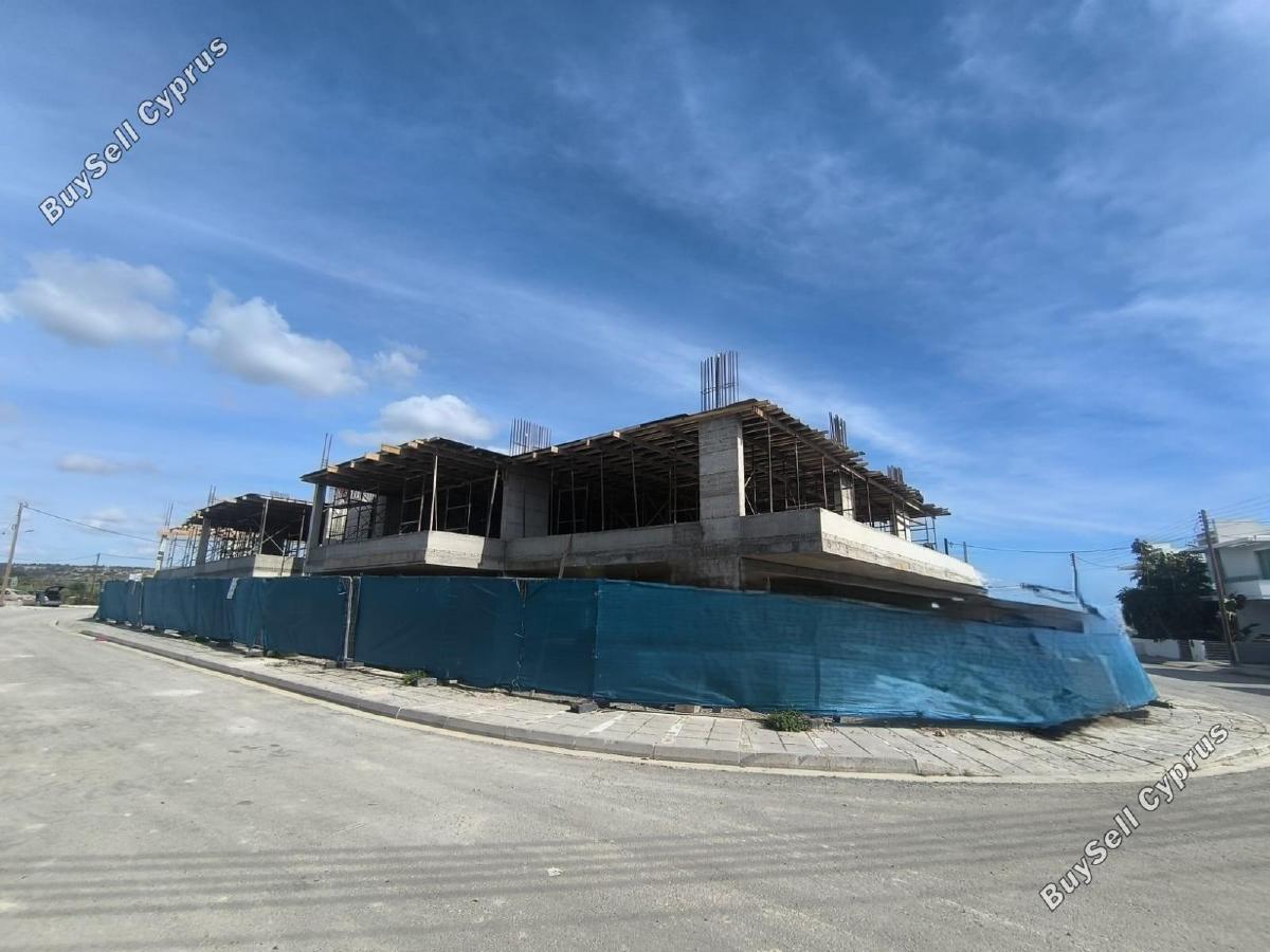 3 bedroom apartment for sale livadia larnacas larnaca 1456724 image 16024273