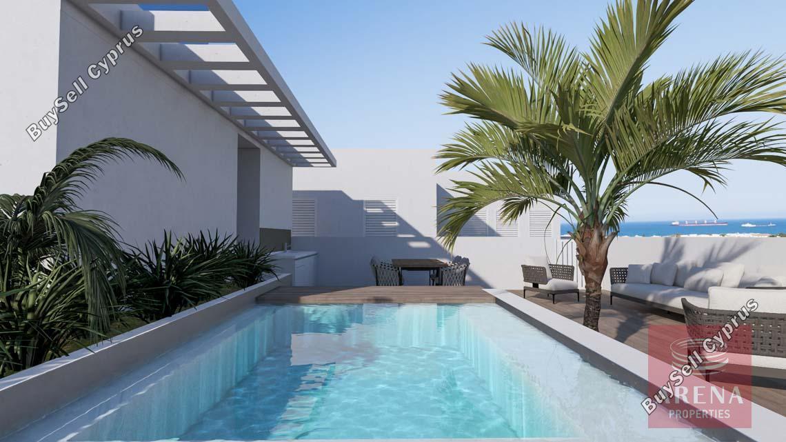 3 bedroom apartment for sale livadia larnacas larnaca 1456724 image 16024274
