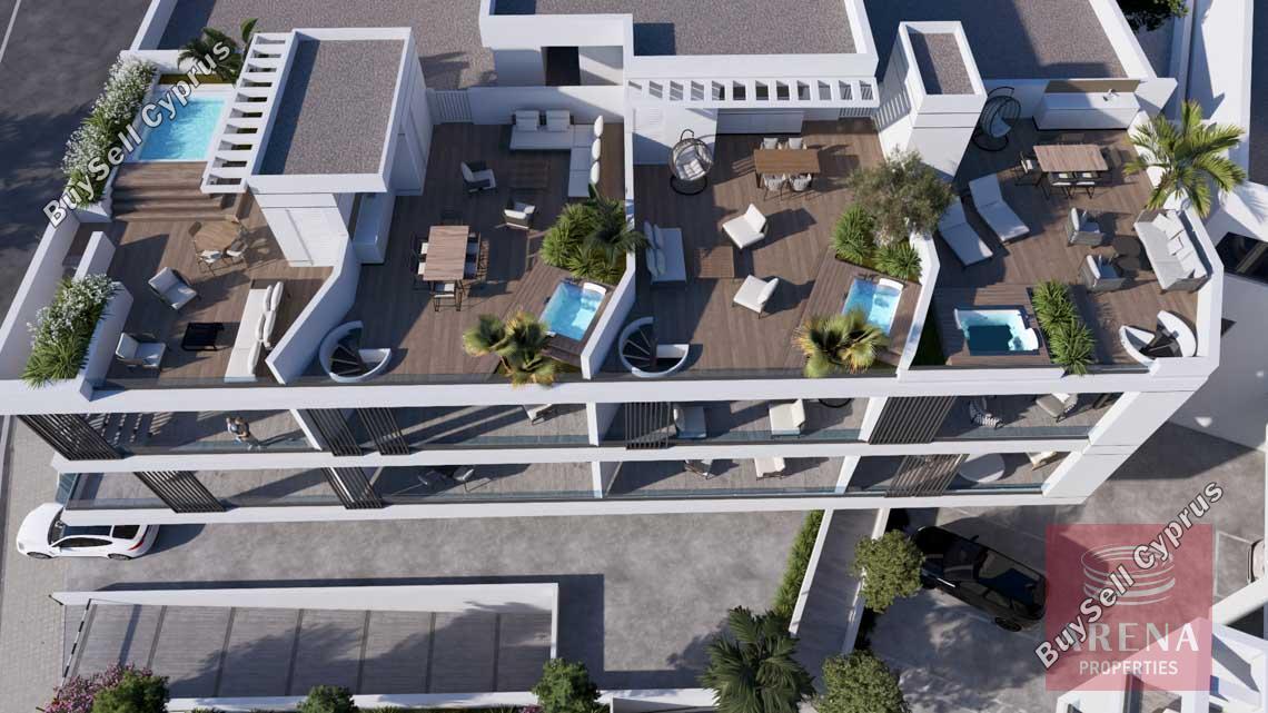 3 bedroom apartment for sale livadia larnacas larnaca 1456724 image 16024277