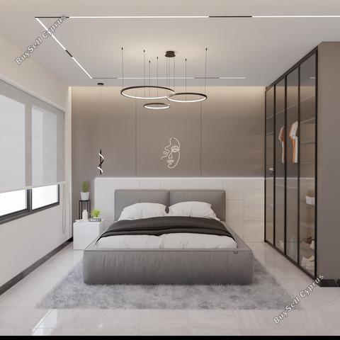 3 bedroom apartment for sale livadia larnacas larnaca 1456724 image 16024282