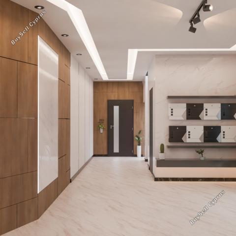 3 bedroom apartment for sale livadia larnacas larnaca 1456724 image 16024284