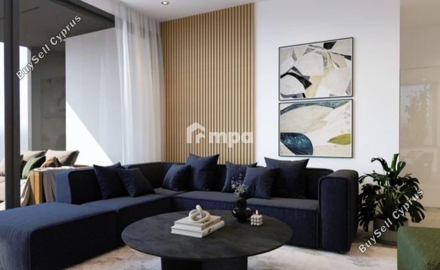 3 bedroom apartment for sale lykavitos nicosia 1729724 image 5549041