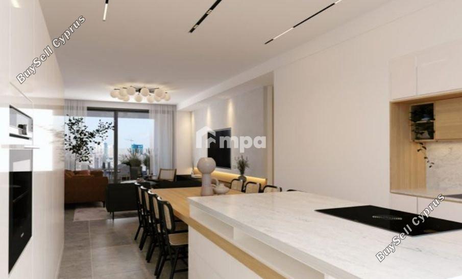 3 bedroom apartment for sale lykavitos nicosia 1729724 image 5549048