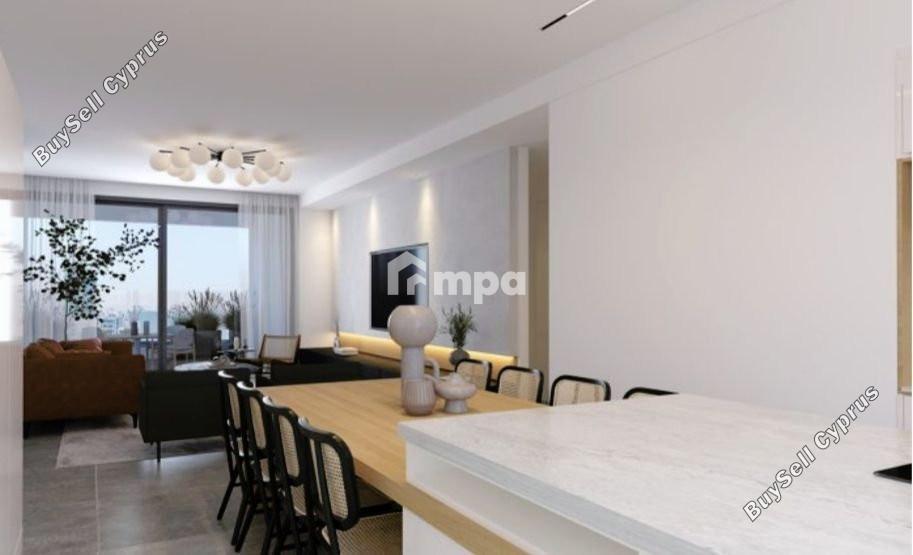 3 bedroom apartment for sale lykavitos nicosia 1729724 image 5549051