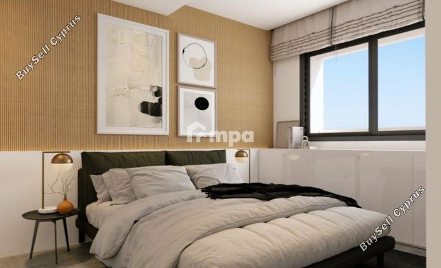 3 bedroom apartment for sale lykavitos nicosia 1729724 image 5549055