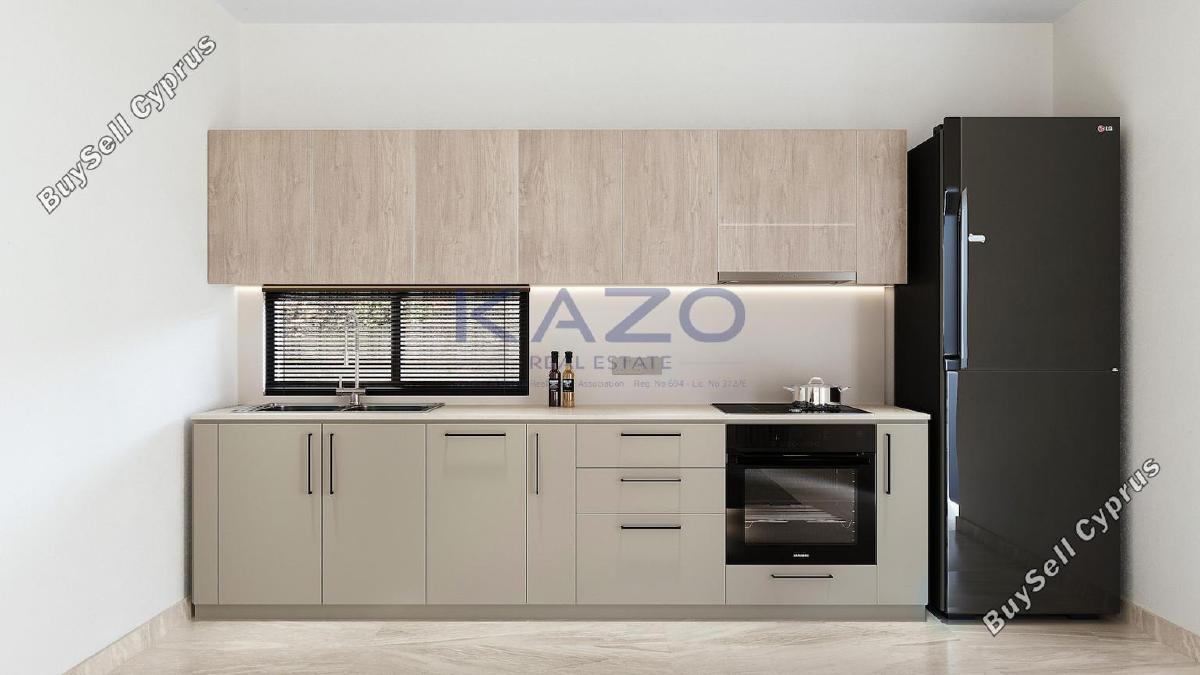 3 bedroom apartment for sale palodeia limassol 8214724 image 16652152