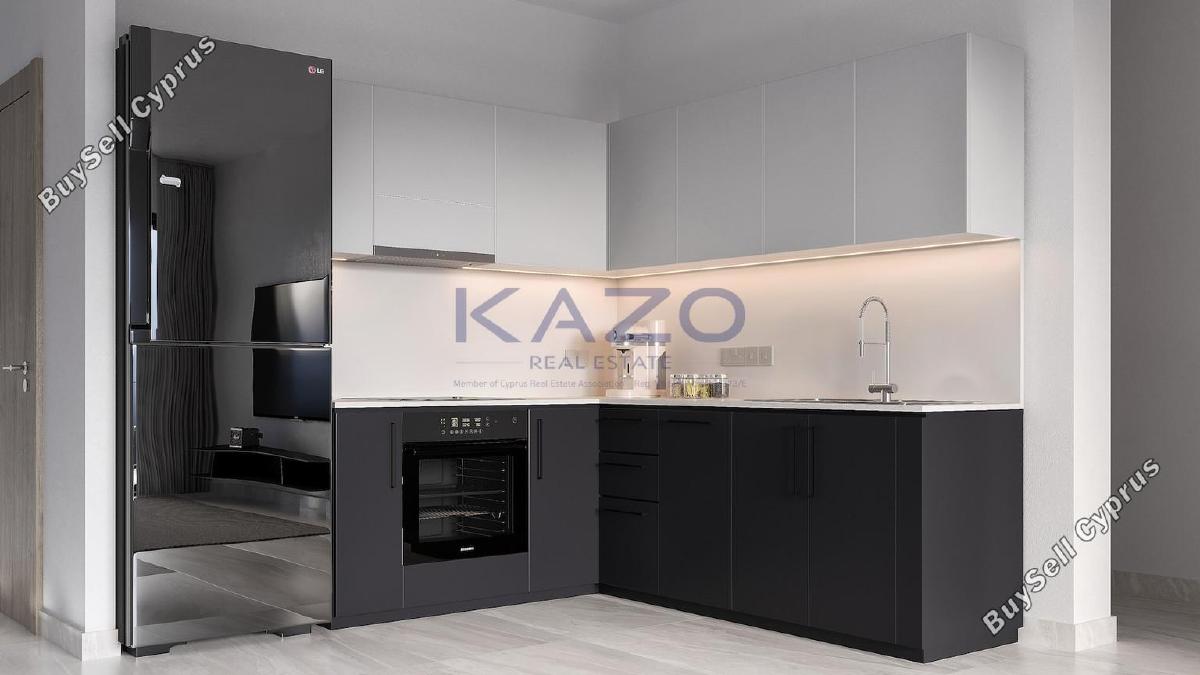 3 bedroom apartment for sale palodeia limassol 8214724 image 16652156