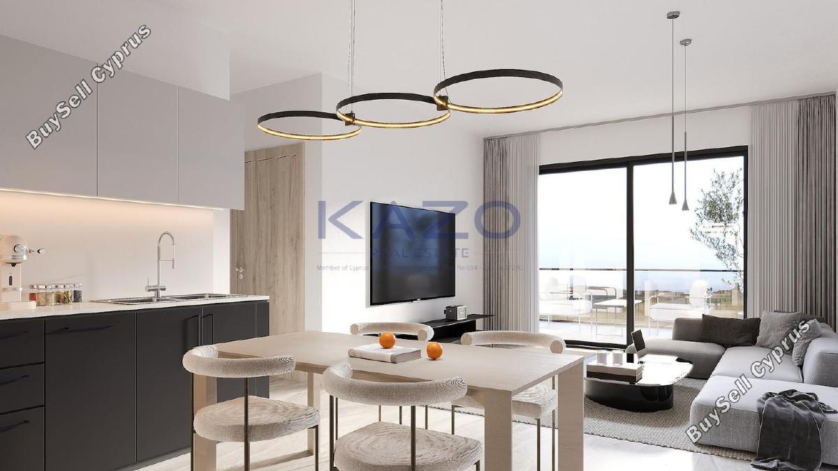 3 bedroom apartment for sale palodeia limassol 8214724 image 16652160